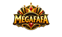 kerabat99